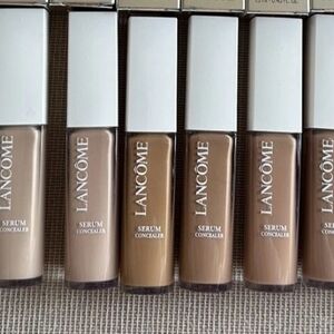 Lancome Teint Idole Ultra Wear Care Concealer 13ml 0.43 oz -You Choose!